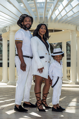 20220130-Ashley-LeLand-Gaylord-Palms-0601-