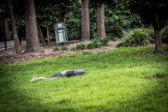 Orlando_LakeEola-4097.jpg