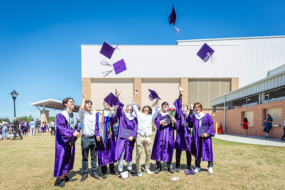 20240523-Celebration-High-School-Grad-Ceremony-Class-of-2024-0295-