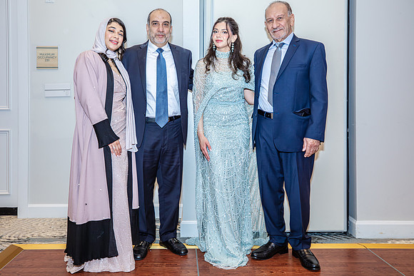 20250207-Ihab&Nour-Wedding-Celebration-Inn-0587