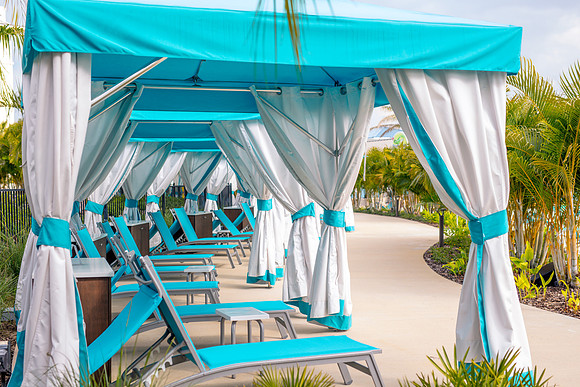 Margaritaville-Resort-Orlando-6876