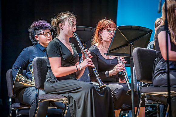 20240524-Celebration-Band-Concert-0739-