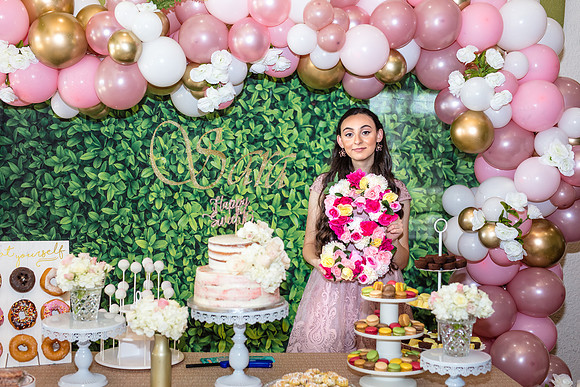 Sara-sweet-16th-birthday-6134-