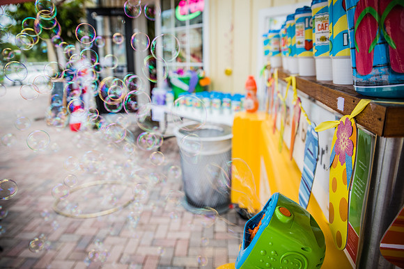 Tropical_Smoothie_Cafe_Party-4423.jpg