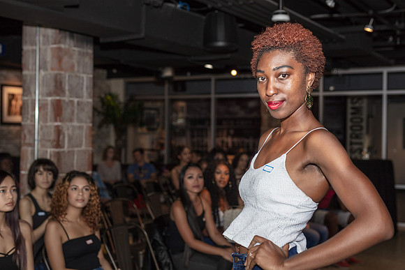 20190317-Fashion-Show-Closed-Audition-8689