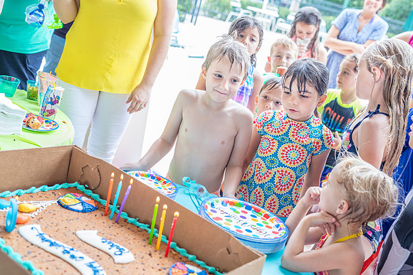 Parker-6th-Birthday-6869