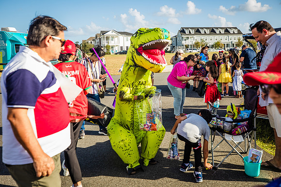 20241030-IVES-Trunk-or-Treat-3359-