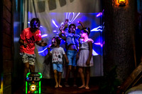 20220923-Reunion-Vacation-Home-4397m-karaoke