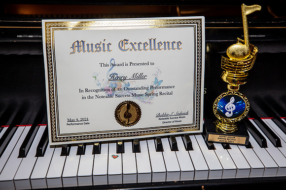 20240504-Spring-Recital-Noteable-Success-Music-9661H