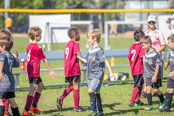 Celebration-Youth-Soccer-Spring-2018-5495