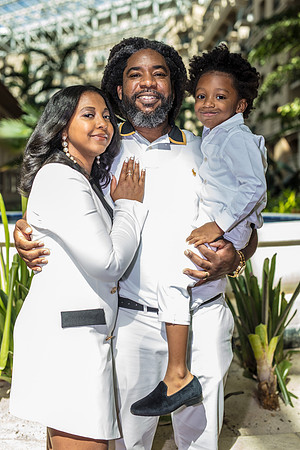 20220130-Ashley-LeLand-Gaylord-Palms-0584