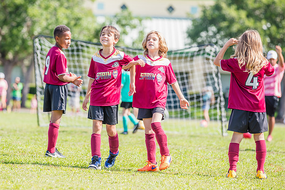 Celebration-Youth-Soccer-Spring-2018-3829