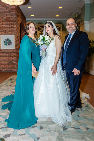 20250207-Ihab&Nour-Wedding-Celebration-Inn-0486