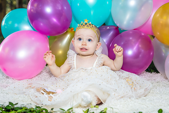 Bella-1st-birthday-6313