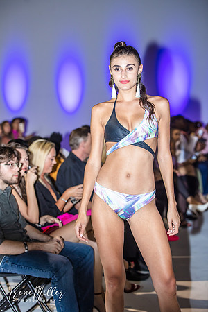 Orlando-Fashion-Week-2019-0876