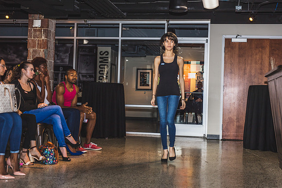 20190317-Fashion-Show-Closed-Audition-8659McKenna