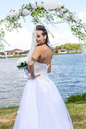 20220514-Dina-Pavel-Wedding-2905-