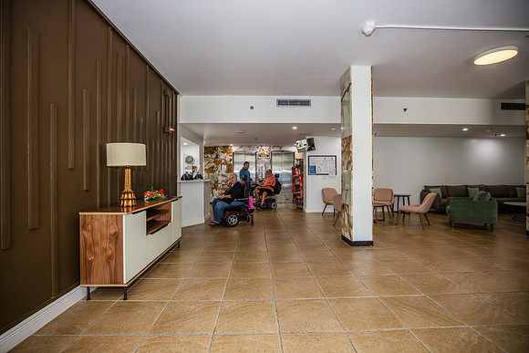 20240610-Kinneret-Apartments-Orlando-0663