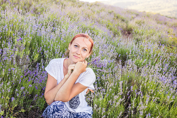 Crimea-Jeep-Tour-Lavanda-9193