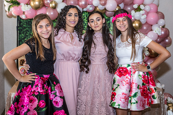 Sara-sweet-16th-birthday-6177-