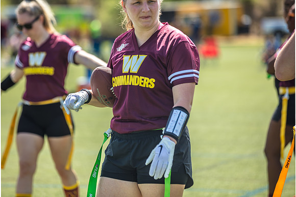 Flag-Football-2024-Go-Commanders-6643