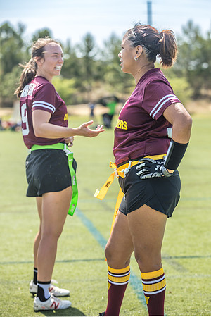 Flag-Football-2024-Go-Commanders-6644