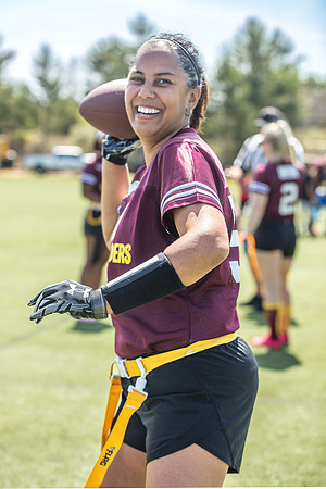 Flag-Football-2024-Go-Commanders-6678-