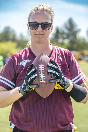 Flag-Football-2024-Go-Commanders-6677-