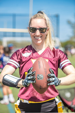 Flag-Football-2024-Go-Commanders-6686