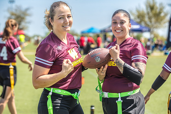 Flag-Football-2024-Go-Commanders-6684-