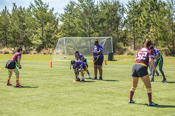 Flag-Football-2024-Go-Commanders-6689