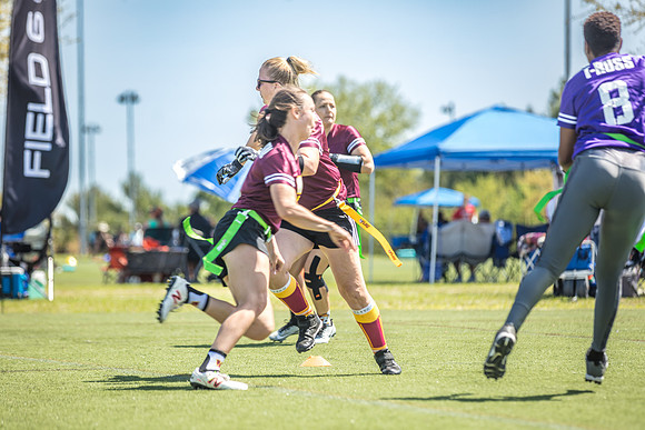Flag-Football-2024-Go-Commanders-6695