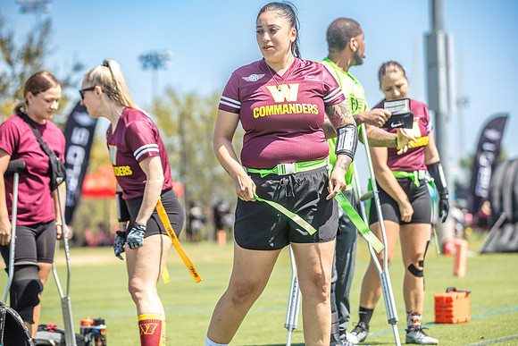 Flag-Football-2024-Go-Commanders-6697