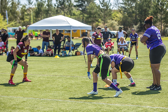 Flag-Football-2024-Go-Commanders-6701