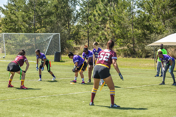 Flag-Football-2024-Go-Commanders-6698