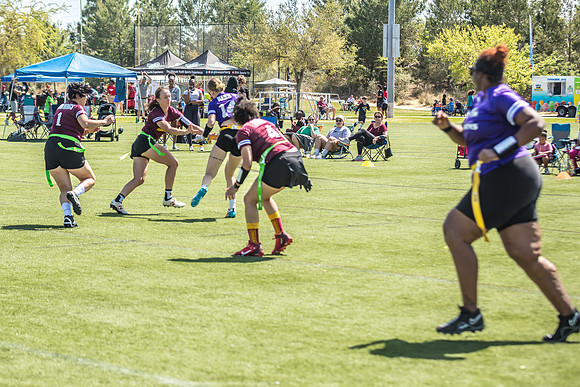 Flag-Football-2024-Go-Commanders-6704