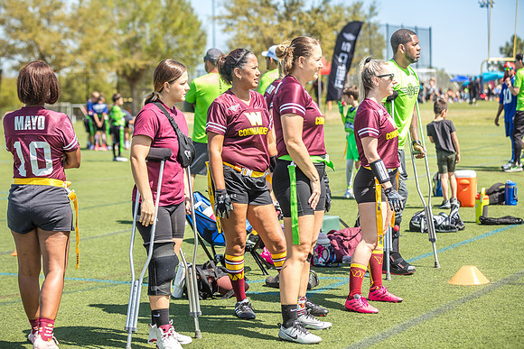 Flag-Football-2024-Go-Commanders-6705