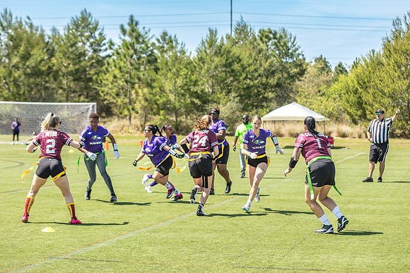 Flag-Football-2024-Go-Commanders-6711-