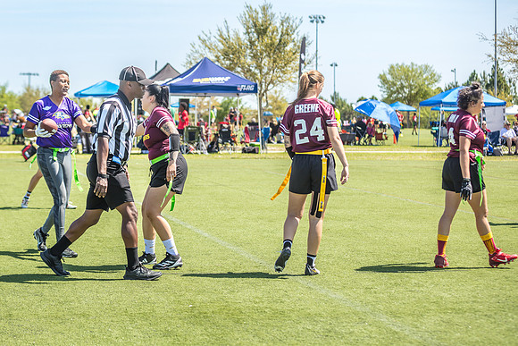 Flag-Football-2024-Go-Commanders-6708