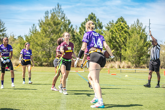 Flag-Football-2024-Go-Commanders-6720