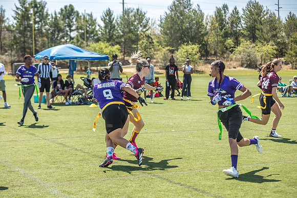 Flag-Football-2024-Go-Commanders-6746