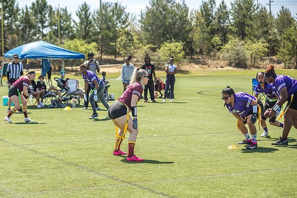 Flag-Football-2024-Go-Commanders-6739-