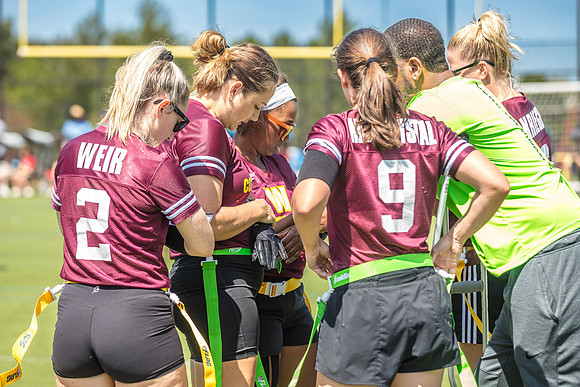 Flag-Football-2024-Go-Commanders-6770-