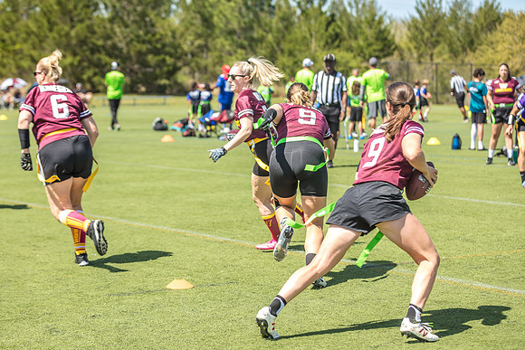 Flag-Football-2024-Go-Commanders-6762-