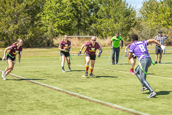 Flag-Football-2024-Go-Commanders-6801