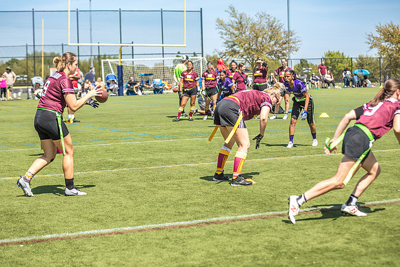 Flag-Football-2024-Go-Commanders-6813-