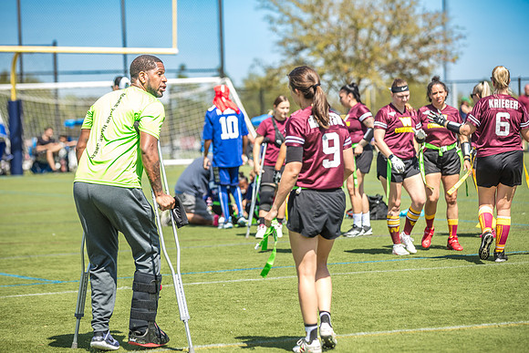 Flag-Football-2024-Go-Commanders-6827