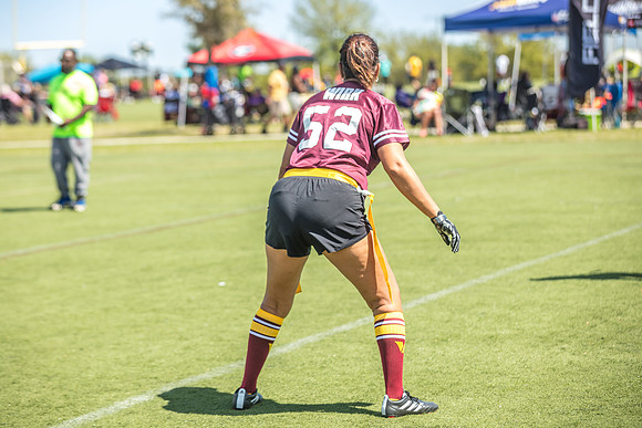 Flag-Football-2024-Go-Commanders-6830