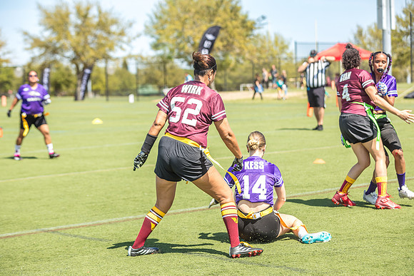 Flag-Football-2024-Go-Commanders-6831-