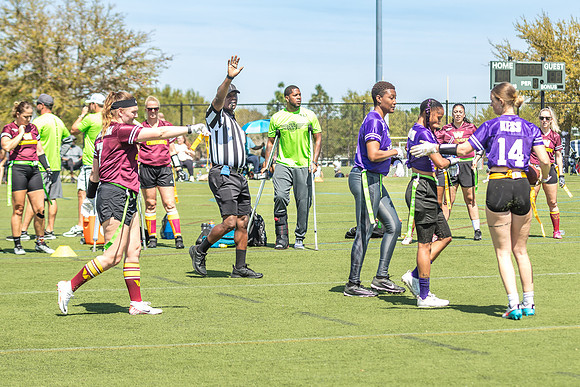 Flag-Football-2024-Go-Commanders-6833-